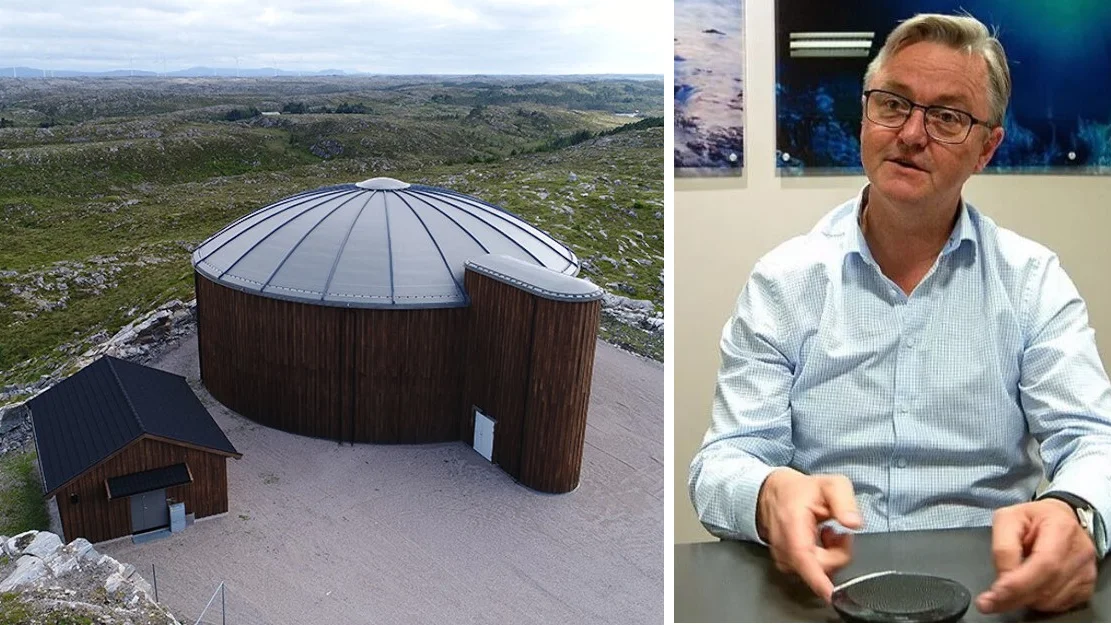 Brimer Hoydebasseng montasje Havard haanes foto Brimer Marius