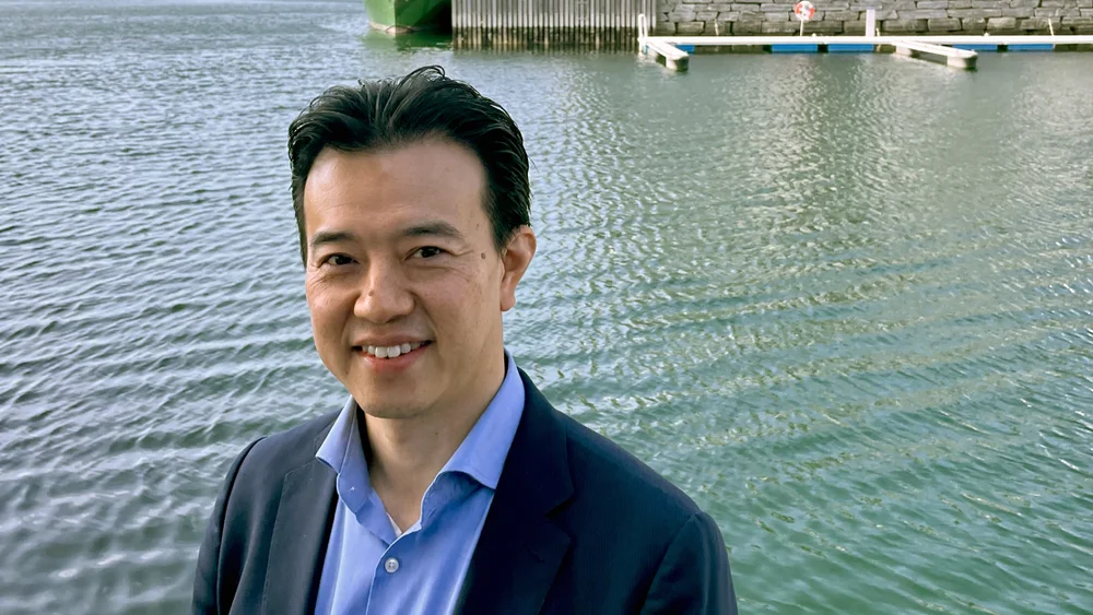 Brian takeda foto marius 11