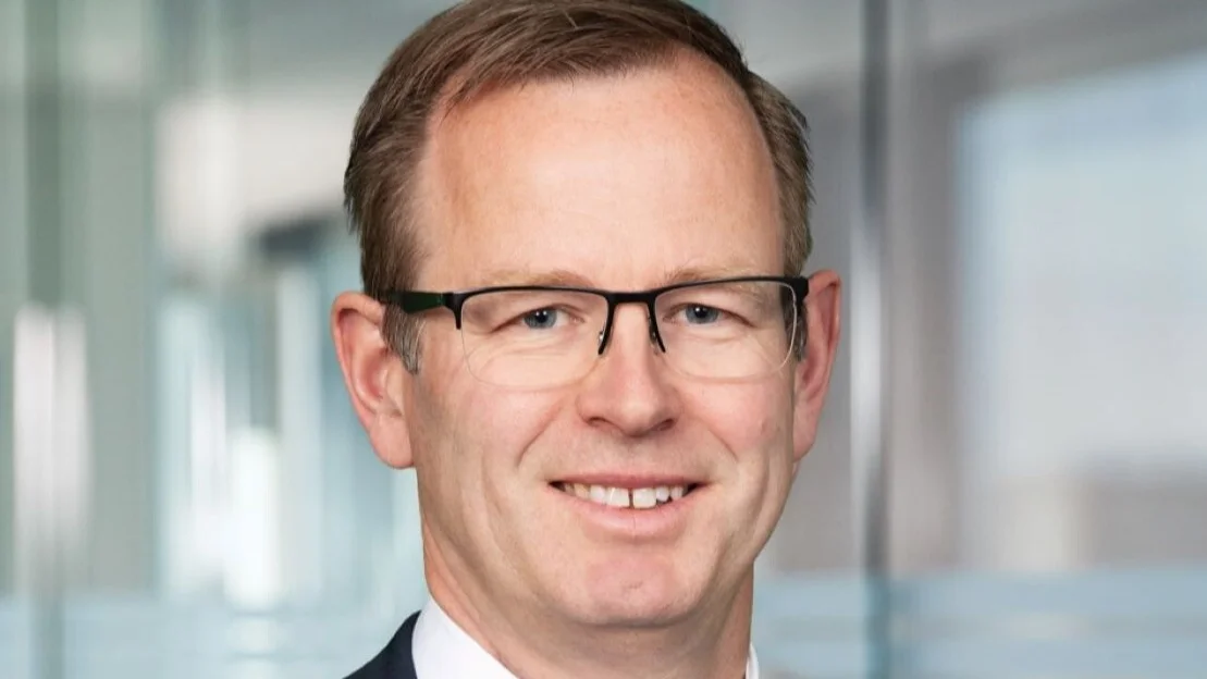 Frank Reite Foto Converto