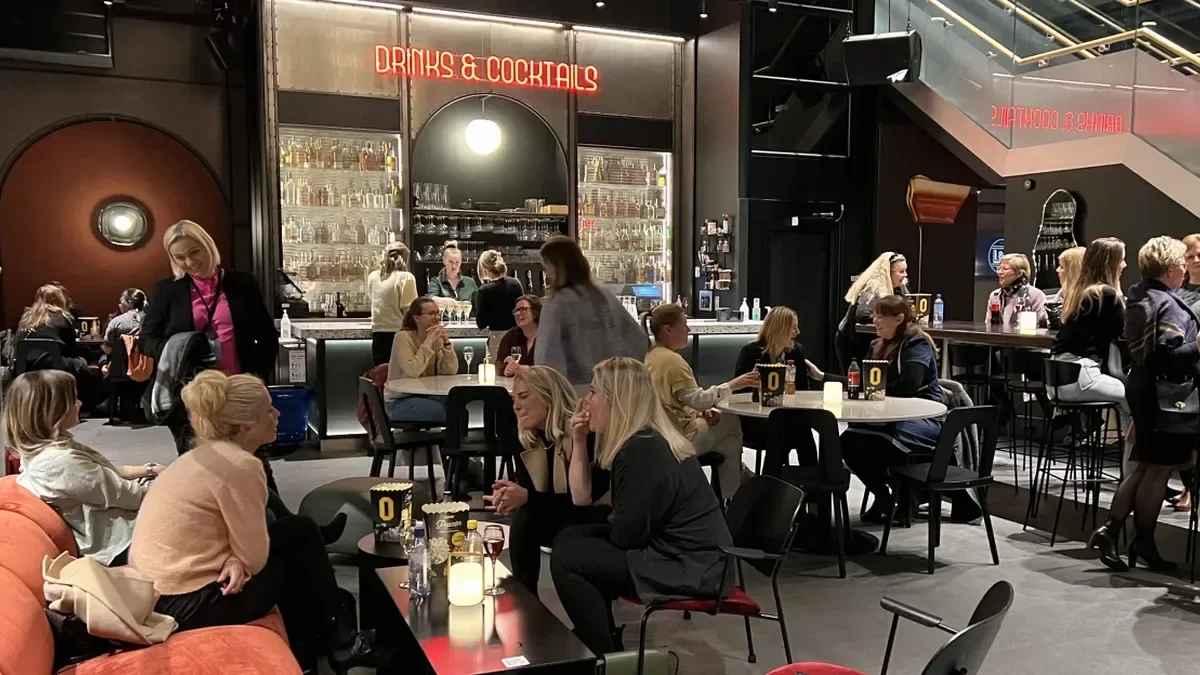 Dnb huninvesterer foto Sina Jorgensen 11 f15bbfde3dc1a14012b0b5f628033328 1