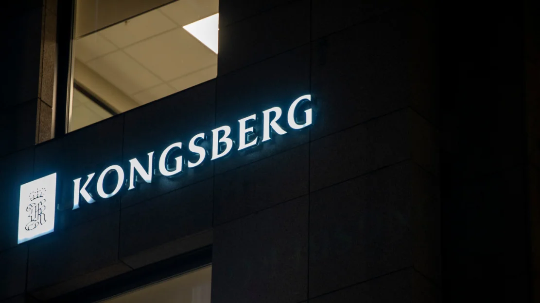 NTB im Tb Igb KI Xc 2 1