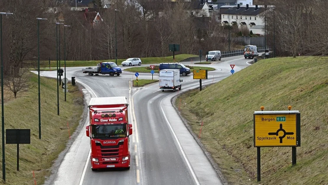 E39 Moa foto Statens vegvesen 7