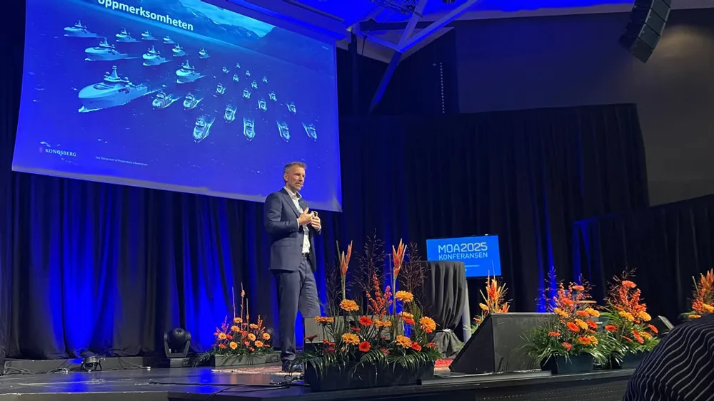 Ronny Langset foto Karoline Prytz Berset 1