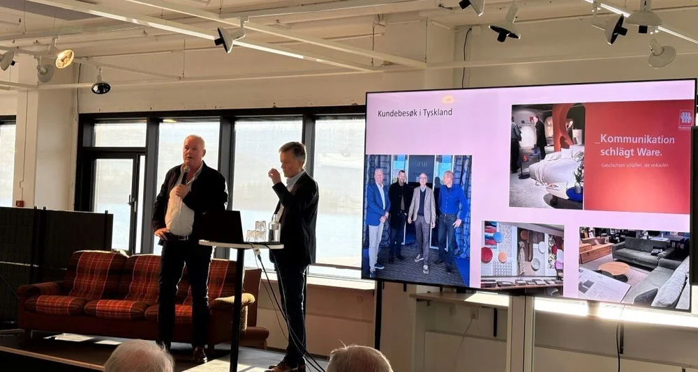 Runar Haugen Geir Kalvag foto Marius 2