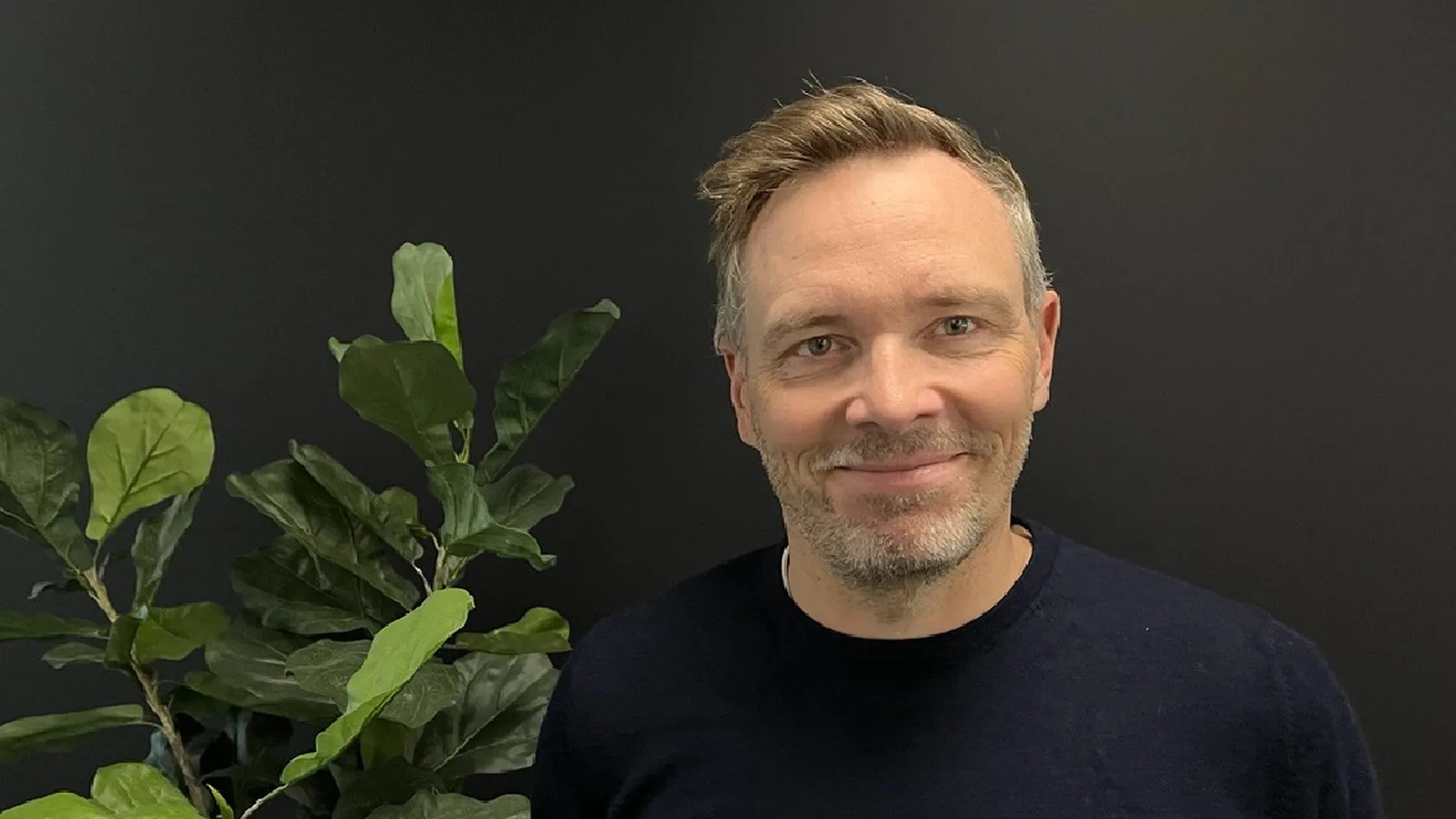 Torstein Heggstad foto Ava Ocean