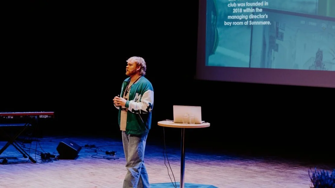 Metizport foto Olaf Bingen Oclin