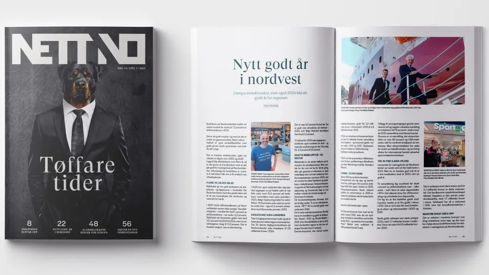 Nett NO mgasinet 2025 til nett skjermfoto 2