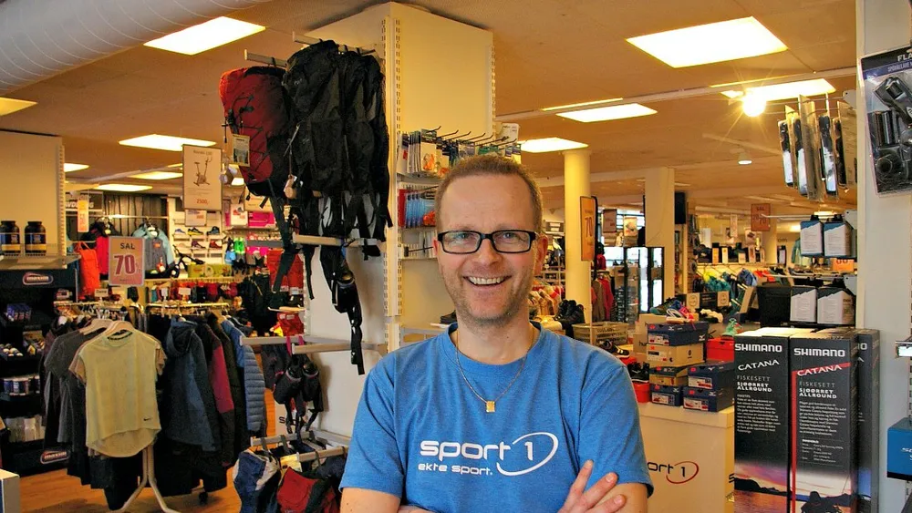 Syver Nupen Sport1 Orsta foto Ogne