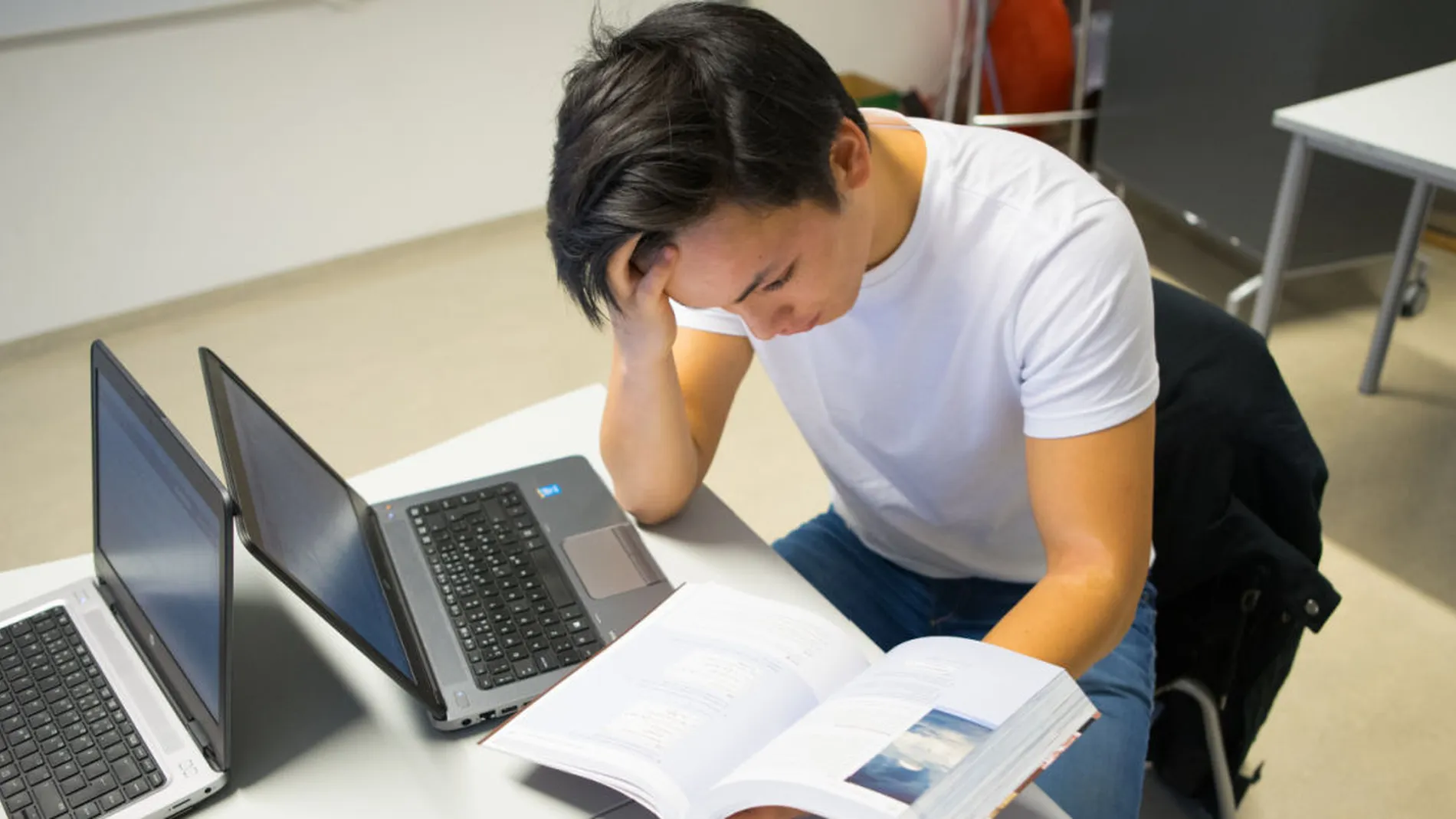 NTB 3zm Nnwzb HZQ 2 1