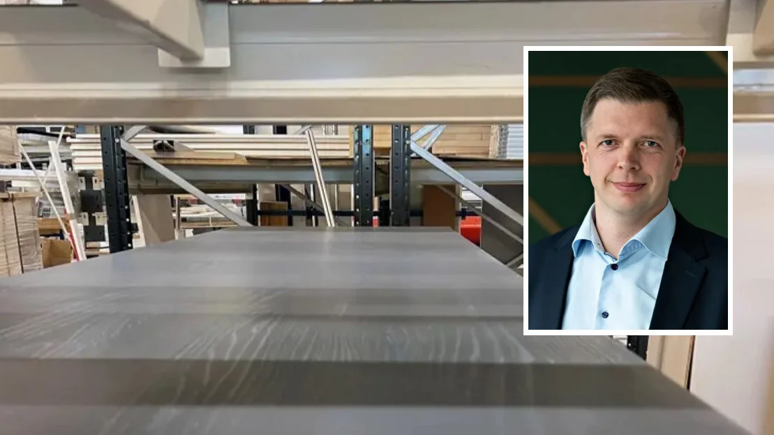 Langlo fabrikk innfelt oystein remme foto Langlo