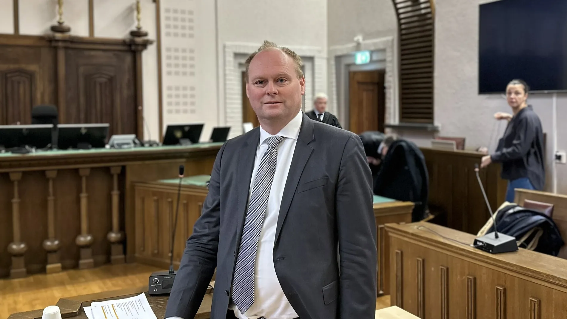 Bjorn age hamre foto Marius Rosbach 11