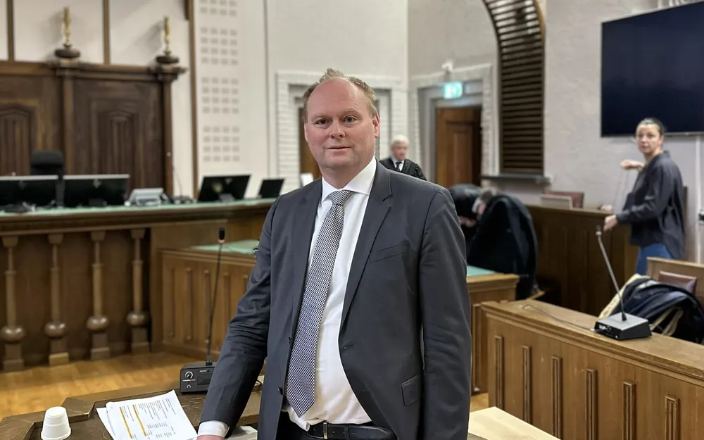 Bjorn age hamre foto Marius Rosbach 11