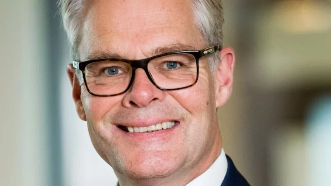 Hans Andreas Limi foto frp