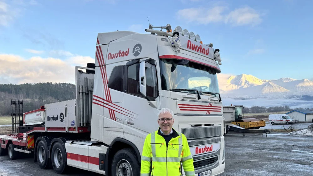 Jo Stian Tverberg foto Aurstad