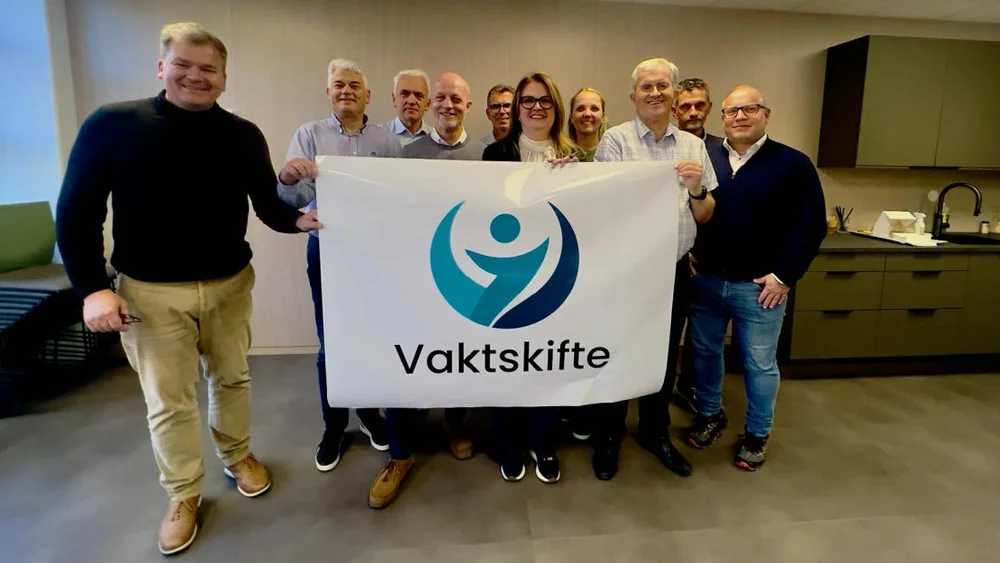 Att I Qef Tm V6k Be6 DCZ To G Re W7r Vt Fcy Bge Ik3 SH0xo Ec 1