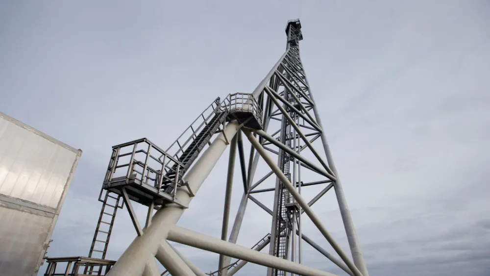 Flammetarm edvard grieg ikkje bruk