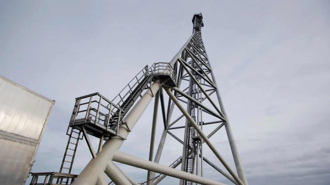 Flammetarm edvard grieg ikkje bruk