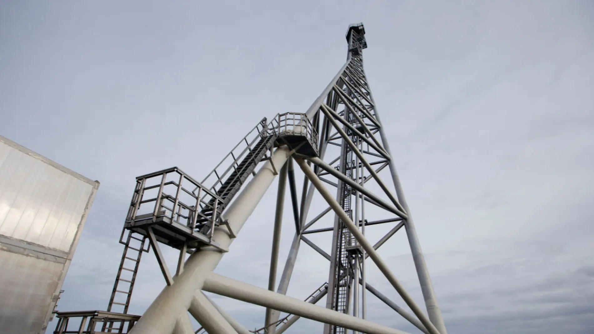 Flammetarm edvard grieg ikkje bruk