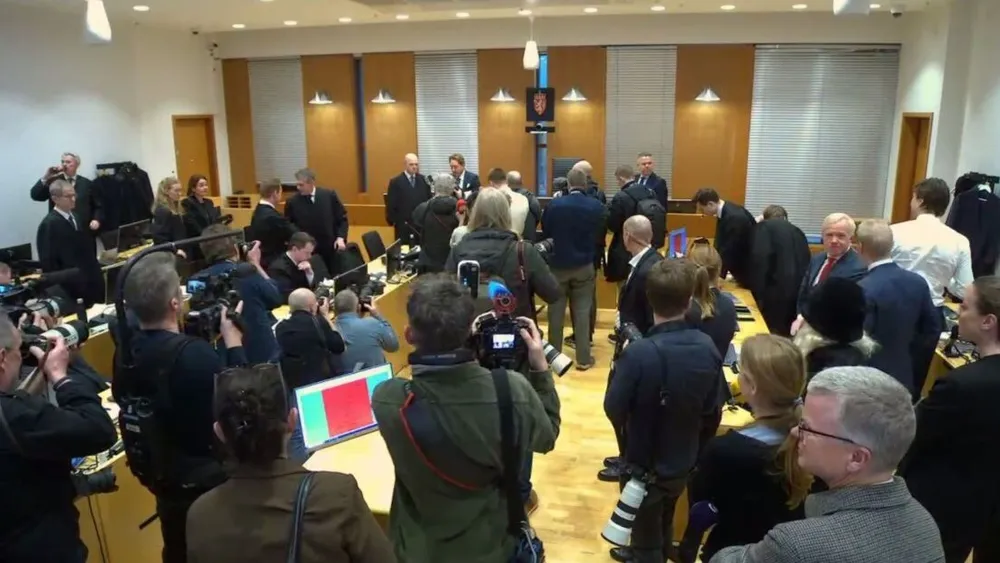 Rokke oslo tingrett skjermfoto domstol no