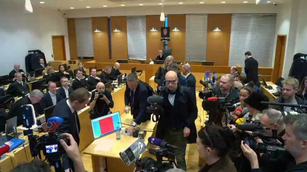 Rokke oslo tingrett skjermfoto domstol no 2