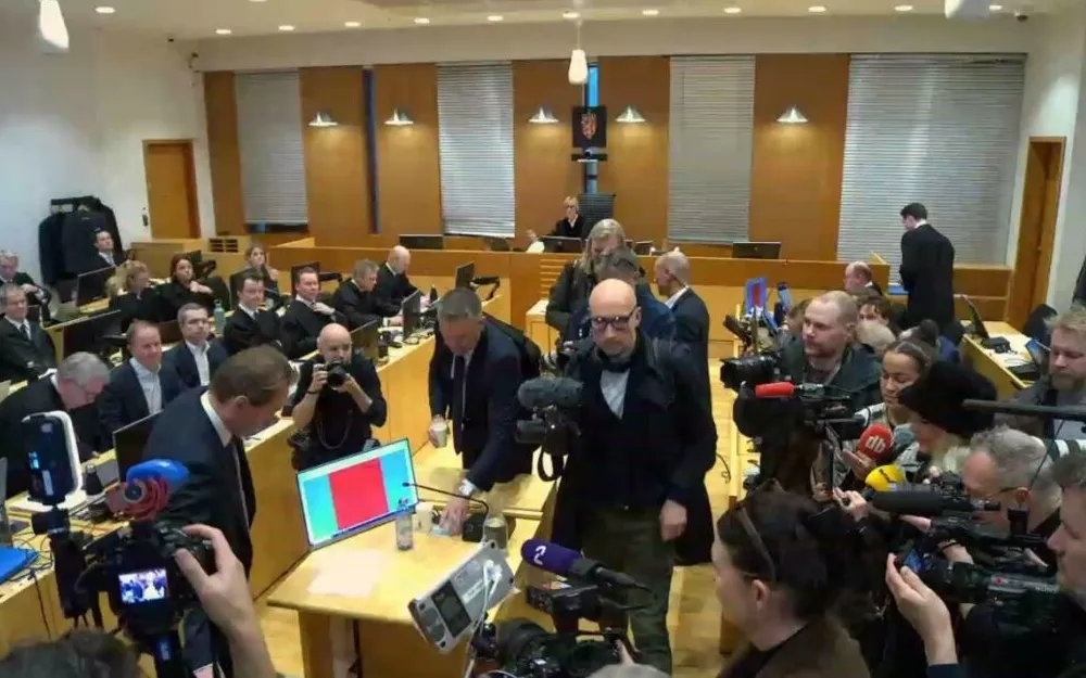 Rokke oslo tingrett skjermfoto domstol no 2