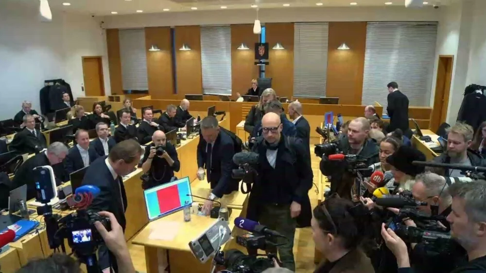 Rokke oslo tingrett skjermfoto domstol no 2