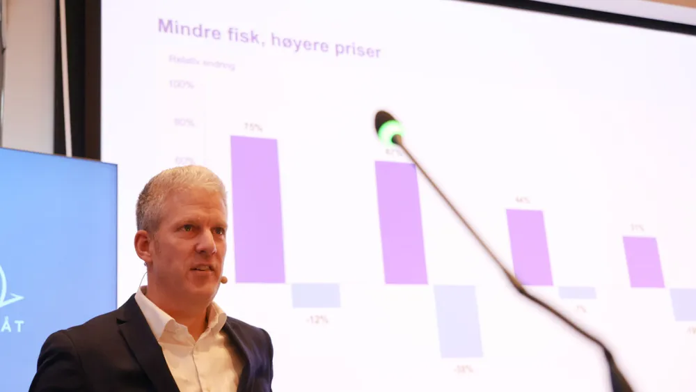F Inn Arne Egenessarsmote fiskebat Vest 2025 foto Ogne