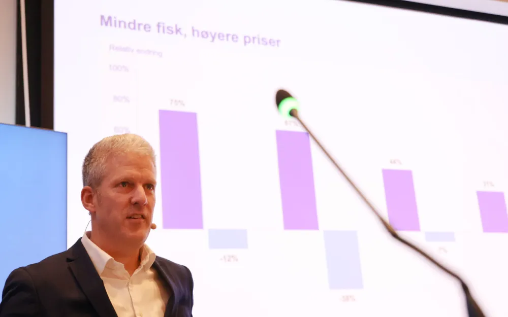 F Inn Arne Egenessarsmote fiskebat Vest 2025 foto Ogne