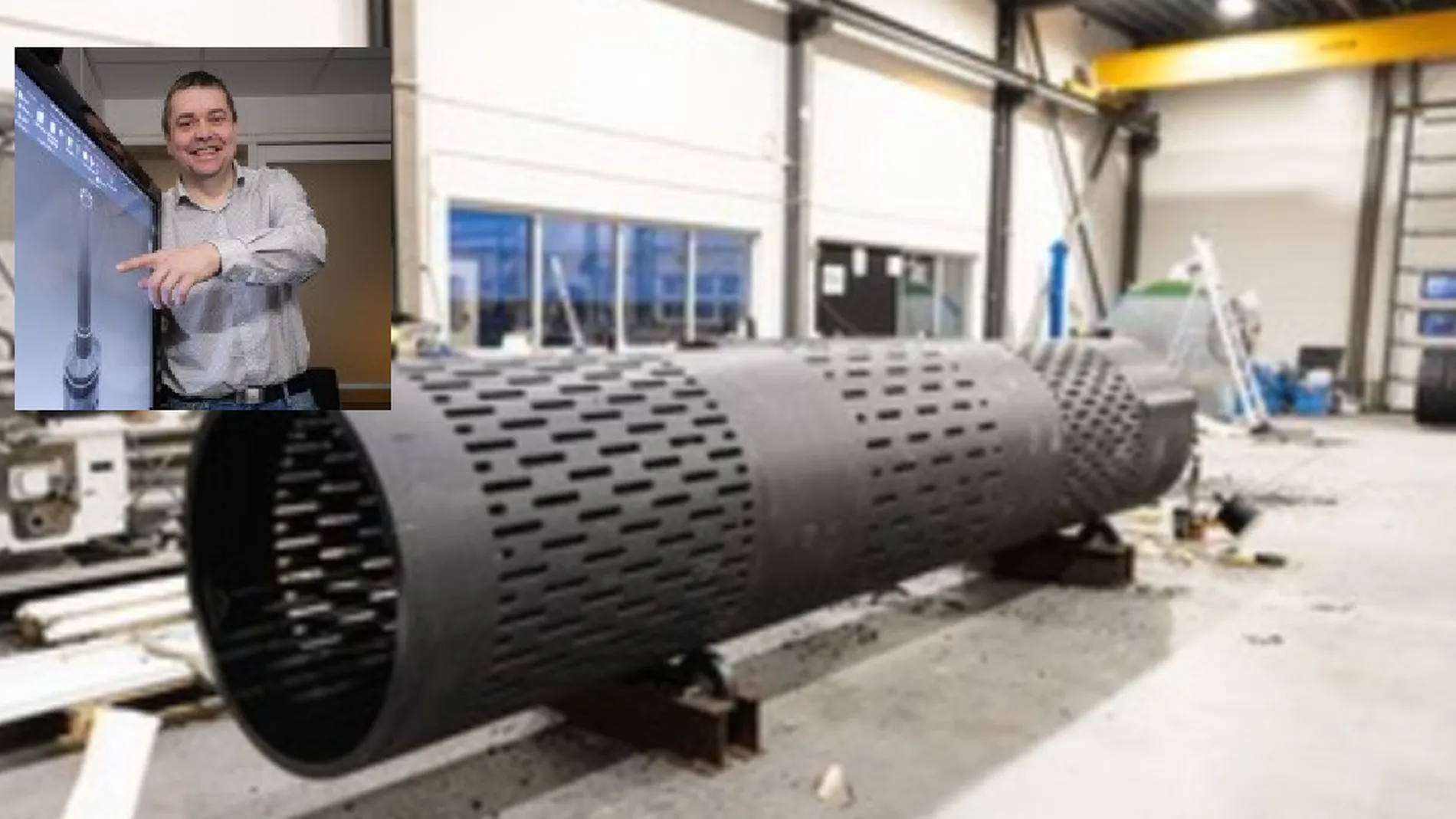 Astorplass A Djupvik fotoillustrasjon Astorpals