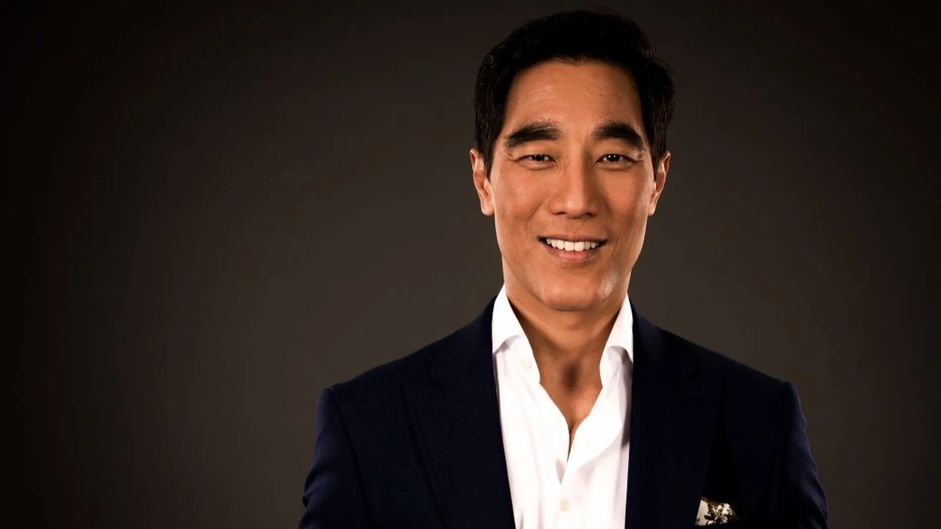 Fredrik Solvang Foto Robert Ronning