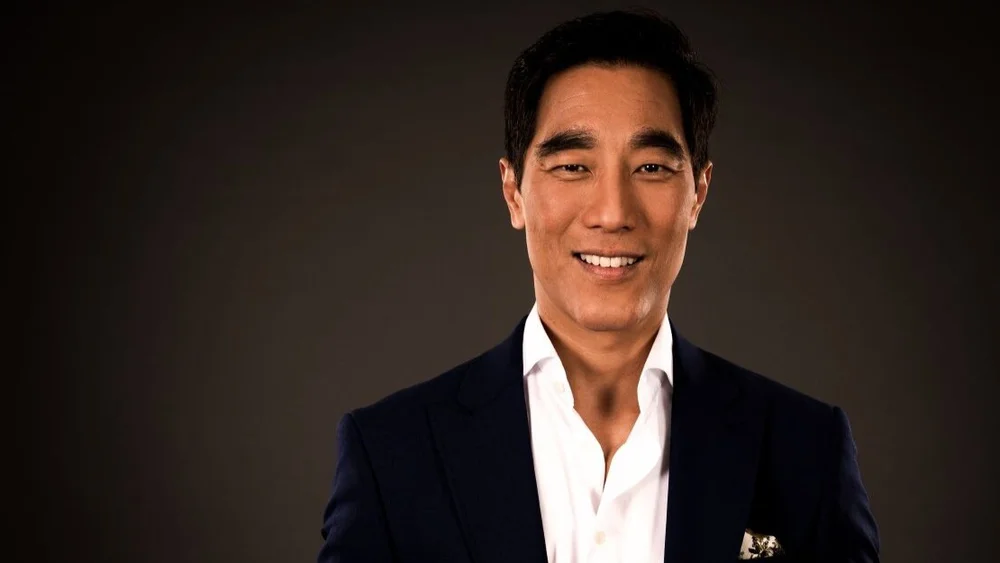 Fredrik Solvang Foto Robert Ronning