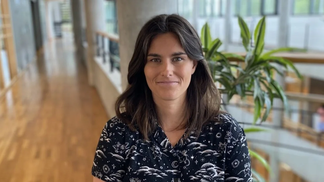 Abigail Robinson Eco Subsea Foto Paula Zwolenski 11