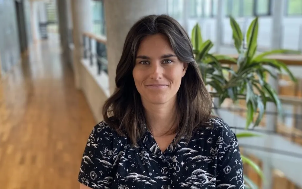 Abigail Robinson Eco Subsea Foto Paula Zwolenski 11