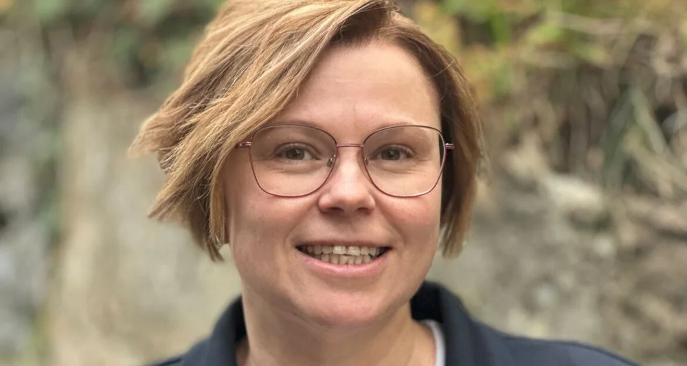 Natalia Ovstegard foto privat 11