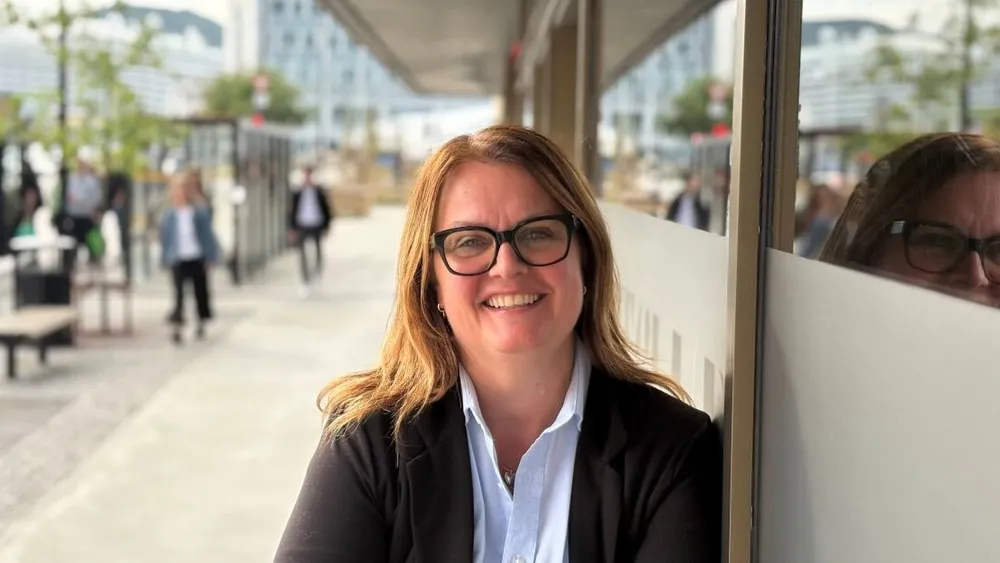 Heidi Nakken 2 foto Marius 11