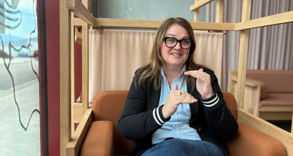 Heidi Nakken 3 foto Marius 11