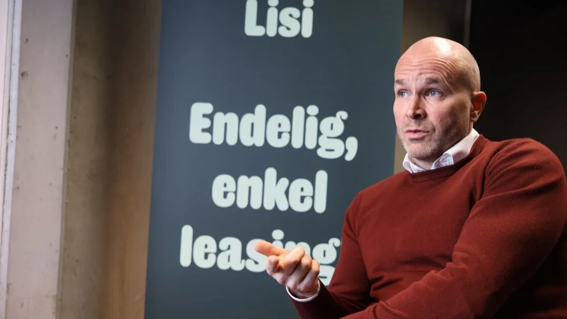 Jorgen Romestrand foto Ogne 11