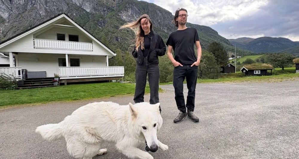 Wouter Vergote Twyla Mergan foto Marius 3 11