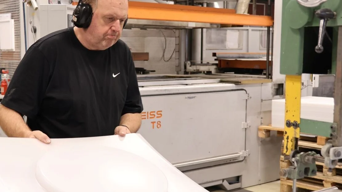 Formvac Knut Arne Leite foto ogne 11