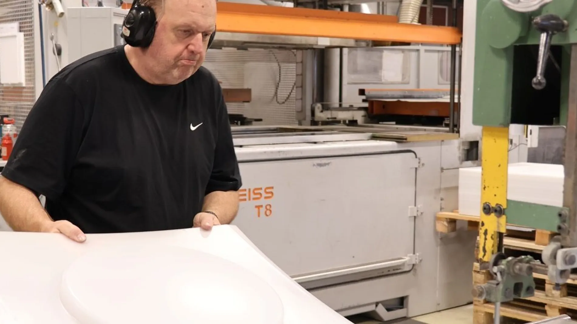 Formvac Knut Arne Leite foto ogne 11