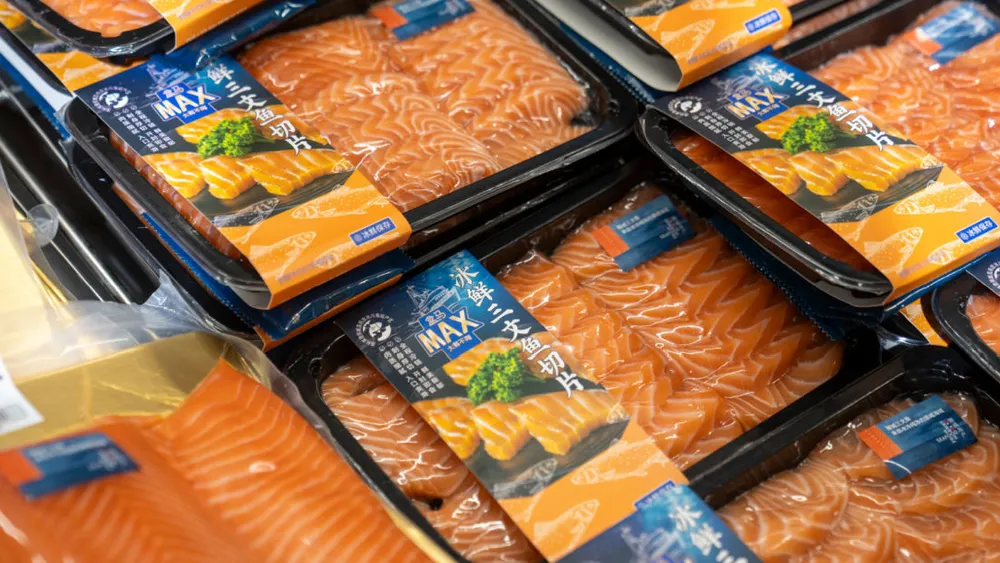 NTB DV Ocvm DX7x E 2 1