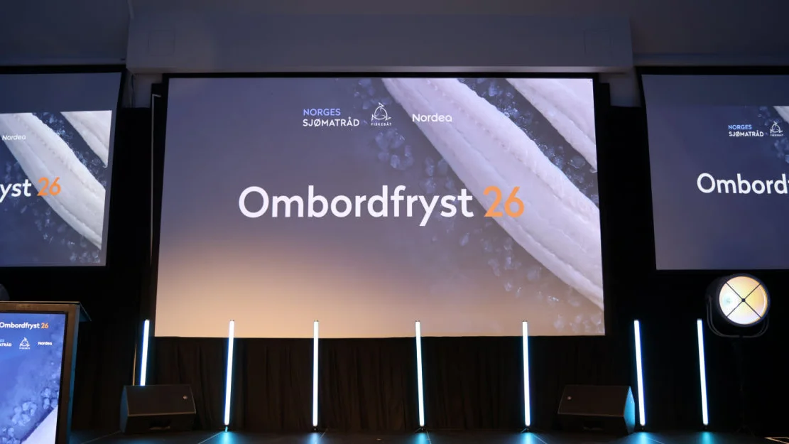 Ombordfryst logo 2026 foto Ogne