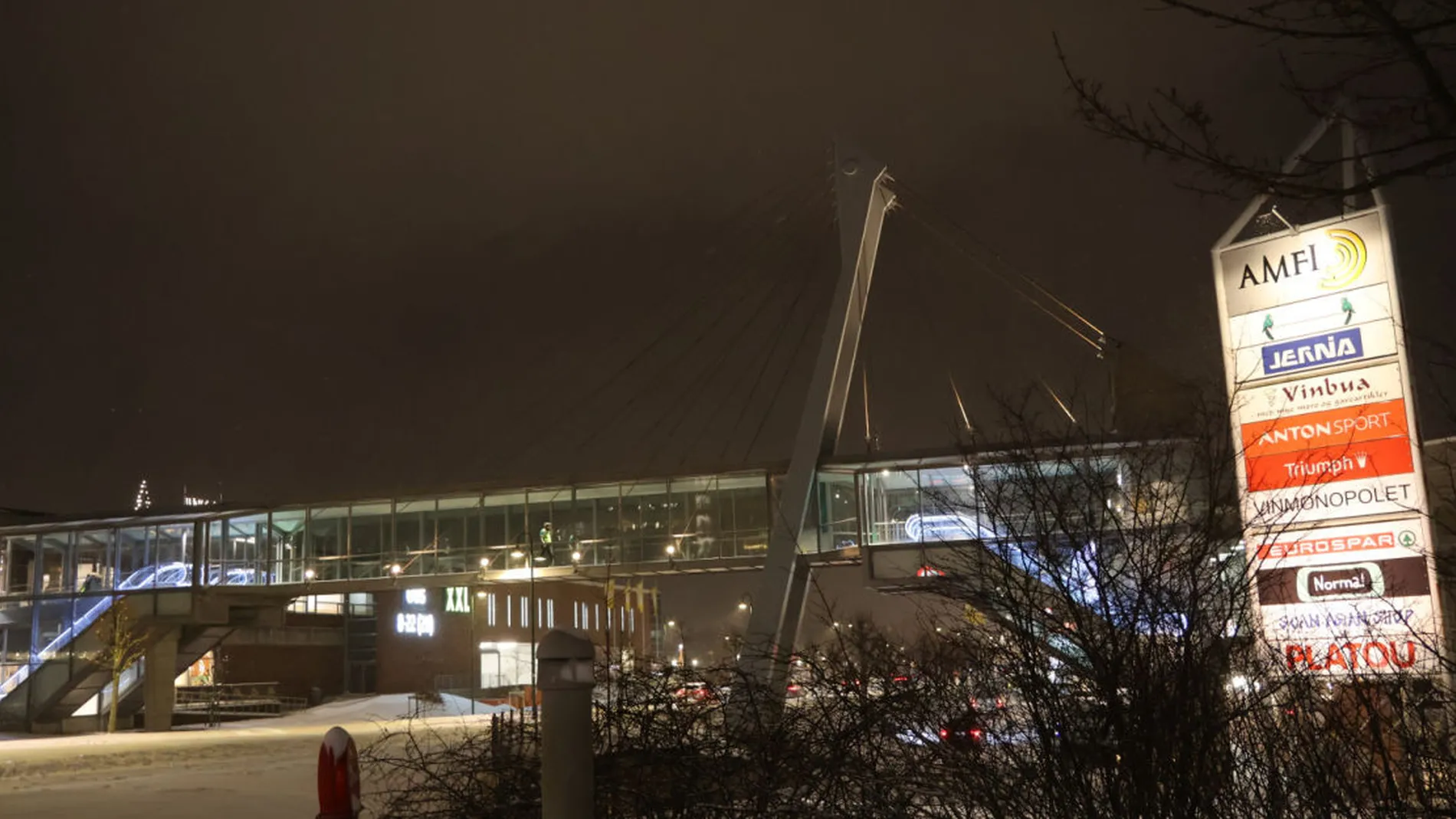 Amfi Moa januar 2026 foto Ogne