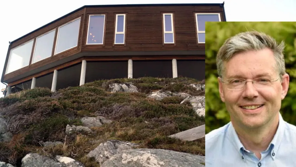 Runde Panorama Jorund knardal innfelt 1