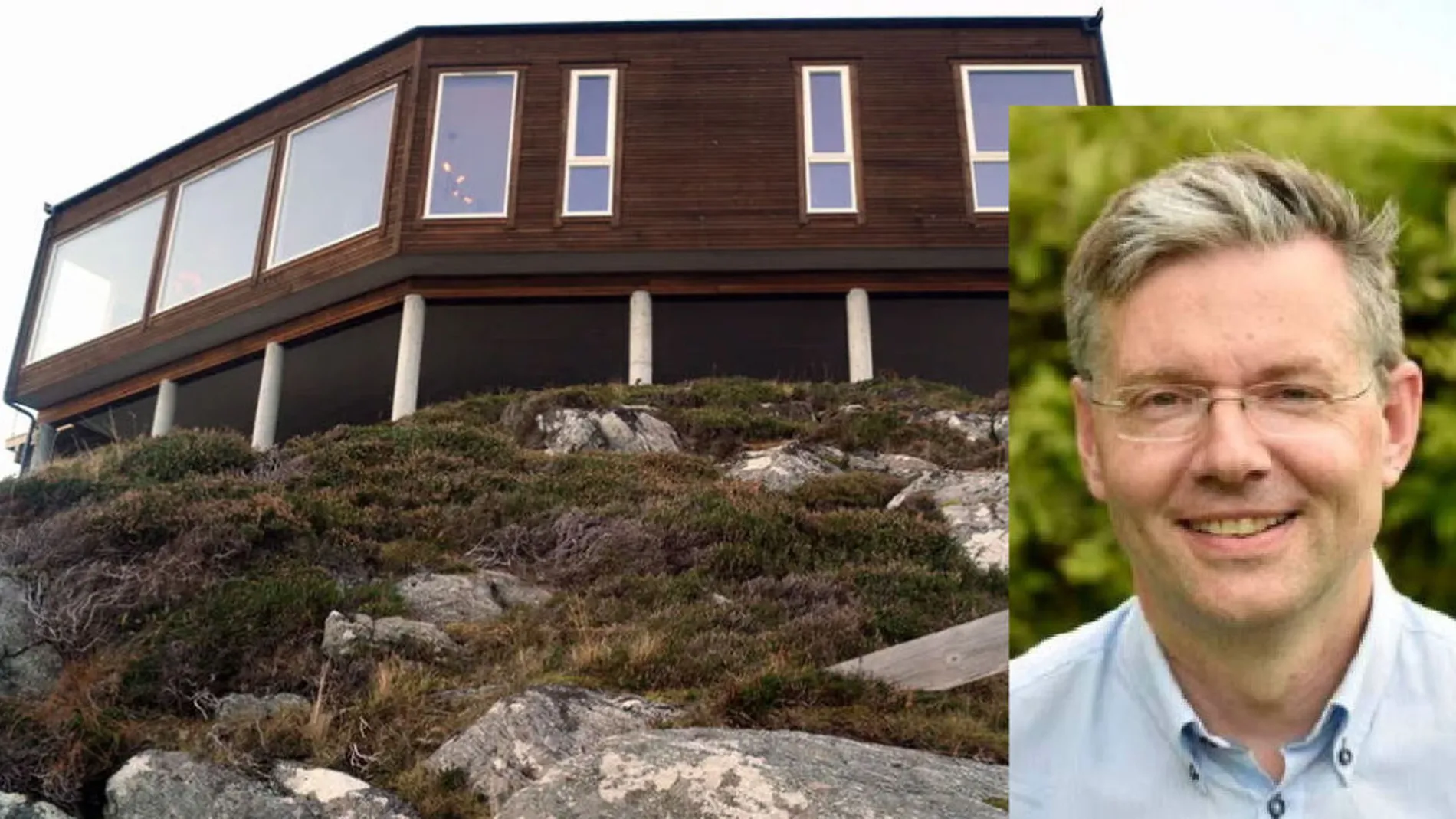 Runde Panorama Jorund knardal innfelt 1