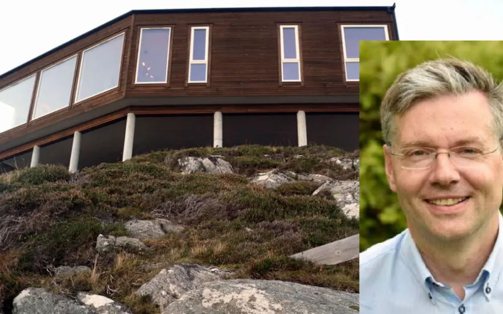 Runde Panorama Jorund knardal innfelt 1