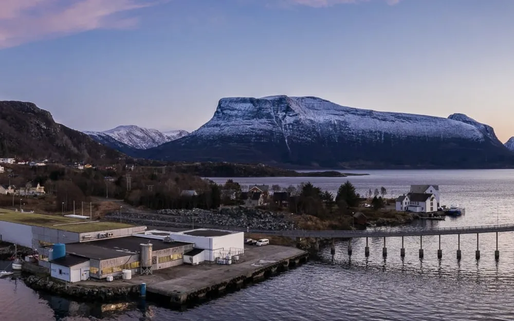 Skjermbilde 2026 01 12 kl 23 10 33