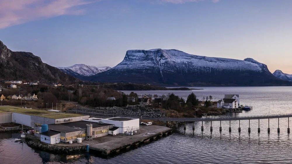 Skjermbilde 2026 01 12 kl 23 10 33