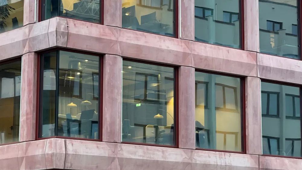 A206010001edc4becfa79f5eb963c659b7c54f32 1920x1080