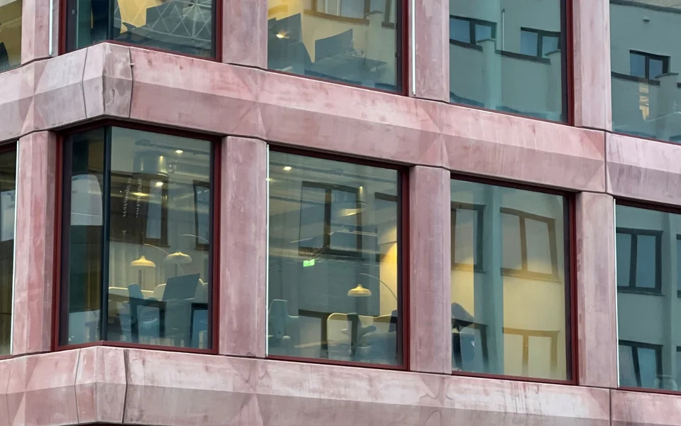 A206010001edc4becfa79f5eb963c659b7c54f32 1920x1080